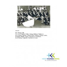 1986-0324 (1)